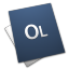 OnLocation CS3 Icon 64x64 png